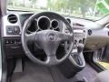 2007 Silver Streak Mica Toyota Matrix XR  photo #29