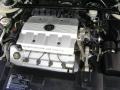 Ivory White - Seville SLS Photo No. 12