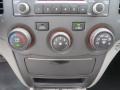 Gray Controls Photo for 2010 Kia Optima #76817460