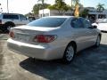 Millennium Silver Metallic - ES 330 Photo No. 3