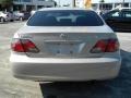 Millennium Silver Metallic - ES 330 Photo No. 4