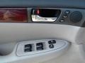 Millennium Silver Metallic - ES 330 Photo No. 16