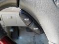 Millennium Silver Metallic - ES 330 Photo No. 24