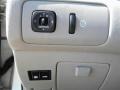 Millennium Silver Metallic - ES 330 Photo No. 25