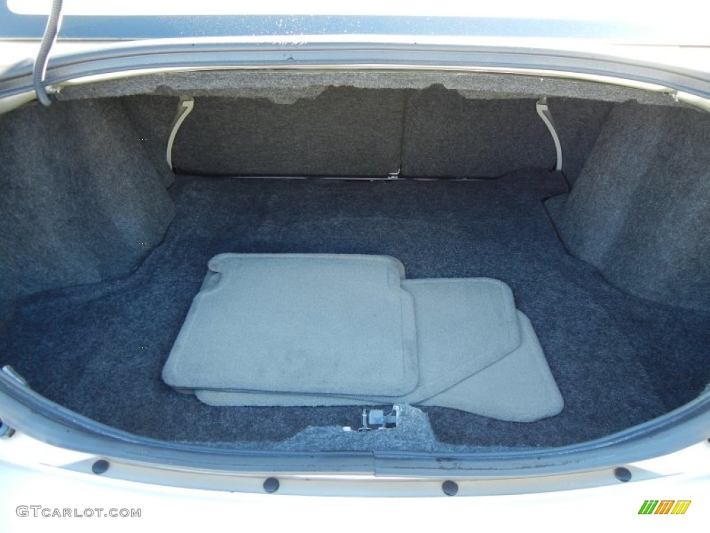 2008 Avenger SXT - Light Sandstone Metallic / Dark Khaki/Light Graystone photo #23