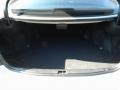 Millennium Silver Metallic - ES 330 Photo No. 27