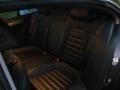 Island Grey Metallic - CC VR6 Sport Photo No. 9