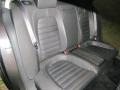 Island Grey Metallic - CC VR6 Sport Photo No. 10