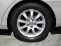 Millennium Silver Metallic - ES 330 Photo No. 28