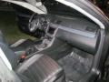 Island Grey Metallic - CC VR6 Sport Photo No. 12