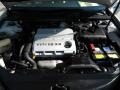 Millennium Silver Metallic - ES 330 Photo No. 30