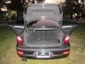 Island Grey Metallic - CC VR6 Sport Photo No. 16