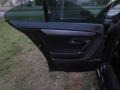Island Grey Metallic - CC VR6 Sport Photo No. 19