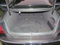 Island Grey Metallic - CC VR6 Sport Photo No. 22