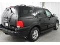 Black Clearcoat - Expedition Limited 4x4 Photo No. 6