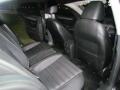 Island Grey Metallic - CC VR6 Sport Photo No. 24