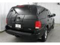 Black Clearcoat - Expedition Limited 4x4 Photo No. 7