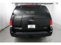 Black Clearcoat - Expedition Limited 4x4 Photo No. 8