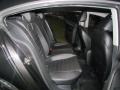 Island Grey Metallic - CC VR6 Sport Photo No. 25
