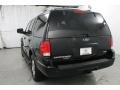 Black Clearcoat - Expedition Limited 4x4 Photo No. 9