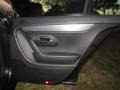 Island Grey Metallic - CC VR6 Sport Photo No. 26