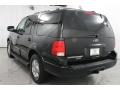 Black Clearcoat - Expedition Limited 4x4 Photo No. 10