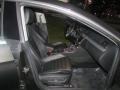 Island Grey Metallic - CC VR6 Sport Photo No. 27