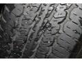 Black Clearcoat - Expedition Limited 4x4 Photo No. 11