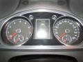 Island Grey Metallic - CC VR6 Sport Photo No. 30
