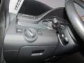 Island Grey Metallic - CC VR6 Sport Photo No. 33