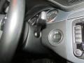 Island Grey Metallic - CC VR6 Sport Photo No. 36