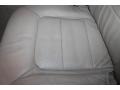 Black Clearcoat - Expedition Limited 4x4 Photo No. 22