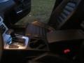 Island Grey Metallic - CC VR6 Sport Photo No. 37