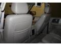 Black Clearcoat - Expedition Limited 4x4 Photo No. 23