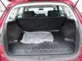 Off Black Trunk Photo for 2012 Subaru Outback #76818862