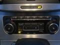 Island Grey Metallic - CC VR6 Sport Photo No. 39