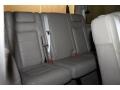 Black Clearcoat - Expedition Limited 4x4 Photo No. 26