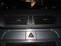 Island Grey Metallic - CC VR6 Sport Photo No. 41