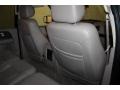 Black Clearcoat - Expedition Limited 4x4 Photo No. 27