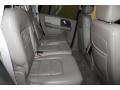 Black Clearcoat - Expedition Limited 4x4 Photo No. 28