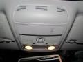 Island Grey Metallic - CC VR6 Sport Photo No. 43