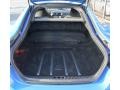 Warm Charcoal/Warm Charcoal Trunk Photo for 2012 Jaguar XK #76818996