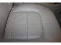 Black Clearcoat - Expedition Limited 4x4 Photo No. 31