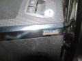 Island Grey Metallic - CC VR6 Sport Photo No. 45