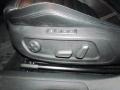 Island Grey Metallic - CC VR6 Sport Photo No. 46