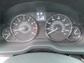 Off Black Gauges Photo for 2012 Subaru Outback #76819029