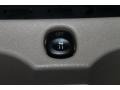 Black Clearcoat - Expedition Limited 4x4 Photo No. 41