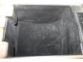 Black Clearcoat - Expedition Limited 4x4 Photo No. 43