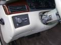 Ivory White - Seville SLS Photo No. 26