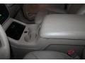 Black Clearcoat - Expedition Limited 4x4 Photo No. 44